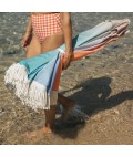 Premium Beach Umbrella | Sundance